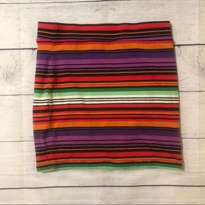 Forever 21 Pencil Skirt Size M